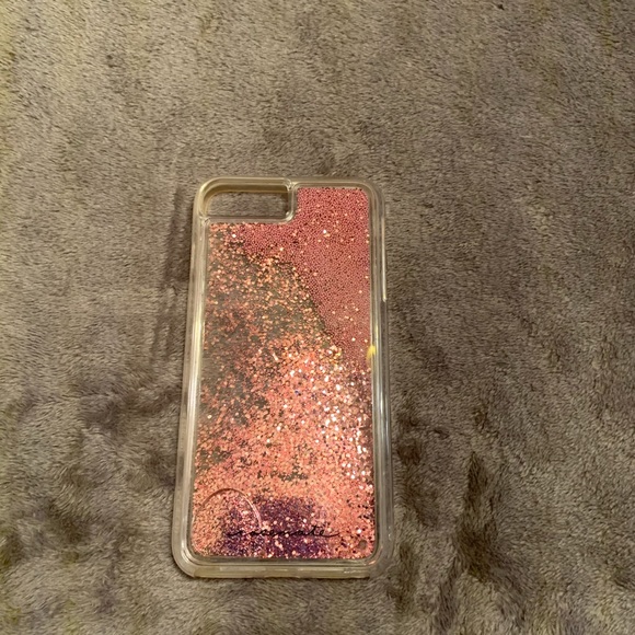 Case - mate phone case - Picture 2 of 3